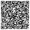 QR code with Gemini Plus LLC contacts