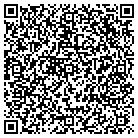 QR code with Image Developers Incorporation contacts