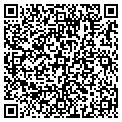 QR code with Ram Development contacts