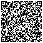 QR code with Raps Development LLC contacts
