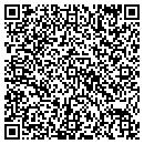 QR code with Bofill & Vilar contacts