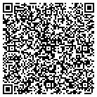 QR code with S W Johnson Development Inc contacts