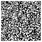 QR code with Trend Building And Development Inc contacts