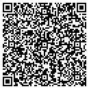 QR code with Wnd Sales & Development Inc contacts