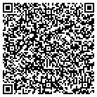 QR code with Zurcher Development Group contacts