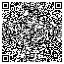QR code with Anglo Hudson Realty Inc contacts
