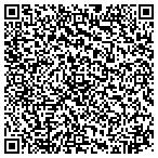 QR code with Applied Building Development Of New York Inc contacts