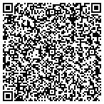 QR code with Archstone Sausalito Mezzanine Ii Gp LLC contacts