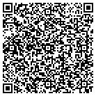 QR code with Artistic Resources Development Inc contacts