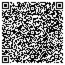 QR code with Atlantic Development Group contacts