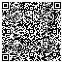 QR code with Avatar Development contacts