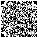 QR code with A & X Development Corp contacts