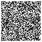 QR code with Axiom Development Corporation contacts
