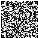 QR code with Azure Development Inc contacts