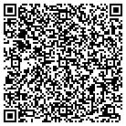 QR code with Bell Development Corp contacts