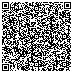 QR code with Big Apple Development Corporation contacts