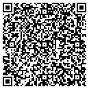QR code with Bishopscourt Realty contacts