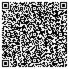 QR code with Blumenfeld Development Group contacts