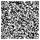 QR code with Bristol Development Corp contacts