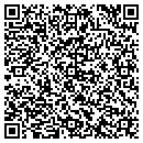 QR code with Premiere Conferencing contacts