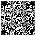 QR code with Brodcom West Development Co contacts