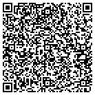 QR code with Brp Development Corp contacts