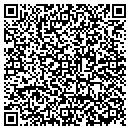 QR code with Ch-Sa Developer LLC contacts
