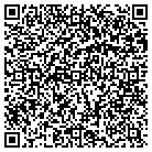QR code with Colbrook Development Corp contacts