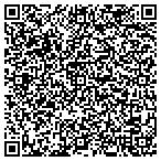 QR code with Community Development Properties Yonkers Inc contacts