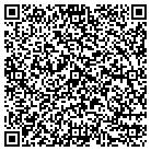 QR code with Continuum Development Corp contacts