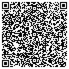 QR code with Cooperative Development contacts