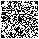 QR code with Creative Development Part contacts
