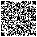 QR code with Creek Development Inc contacts