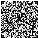 QR code with Dacra Development contacts