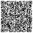 QR code with Danforth Development Partners LLC contacts