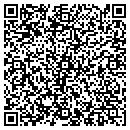 QR code with Darecons Development Corp contacts