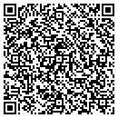 QR code with Deca Development Inc contacts