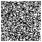 QR code with Development Counsellors Intern contacts