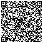 QR code with Development Pure Eclipse contacts