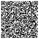 QR code with Digregorio Development LLC contacts