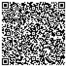 QR code with Dyer Ave Local Development Corp contacts
