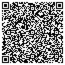 QR code with Securityxt Inc contacts