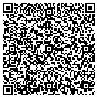 QR code with Enterprise Asset Management contacts