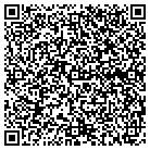 QR code with First Dominion Property contacts