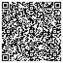 QR code with Frank J Convertini contacts