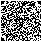 QR code with Fundamental Building Corp contacts