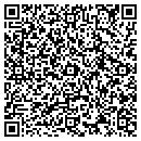 QR code with Gef Development Corp contacts