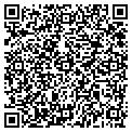 QR code with Gem Group contacts