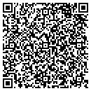 QR code with Gfe International Development contacts