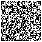 QR code with Gladstein Development Group contacts